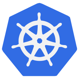 Kubernetes 指南